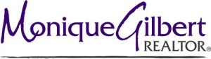 Monique Gilbert_Logo